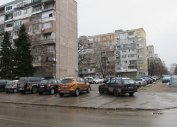Елеонора Николова: Русенци са излъгани в надеждата си за собствен дом/ ВИДЕО/