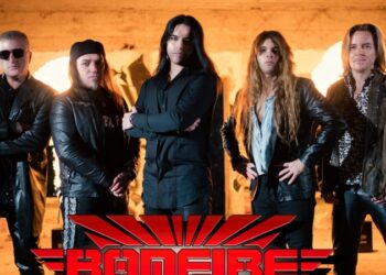 Международен турнир по плажен хандбал и концерт на Bonfire ще има в Бяла
