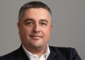 Русенецът Димитър Недялков стана зам.-министър на транспорта