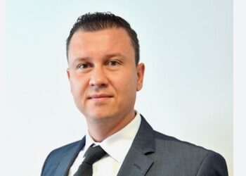 Русенецът Синан Хебибов стана парламентарен секретар на регионалния министър