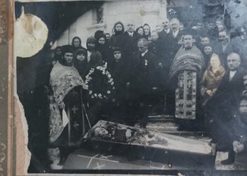 Две ценни дарения получи музеят в Бяла