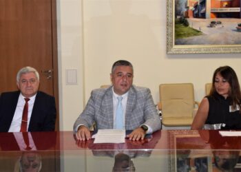 Зам.-министър Недялков: Ускоряваме транспортните проекти по плана на ЕС за зелен и цифров преход