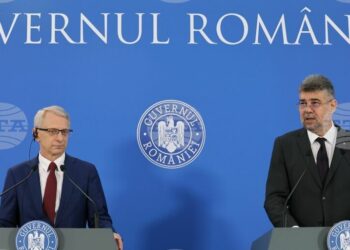 Финансирането на втория мост при Русе бе обсъдено от премиерите на България и Румъния
