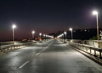 Седмичен отчет за дейността на общинската администрация за 17-21 юли