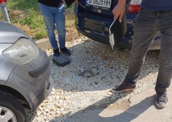 Община Русе върна за корекция над 30 улици по водния цикъл на ВиК