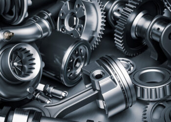 Защо е по-добре да купувате оригинални авточасти за вашия автомобил