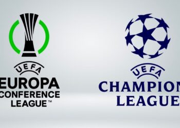 Какви шансове имат четирите български отбора в Европа?