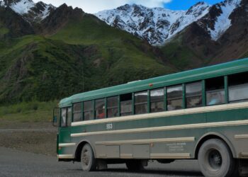 От Пловдив до София: Изследвайте пътуването с Юнион Ивкони и разписание във Варна