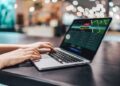 Palms Bet регистрация в нова платформа – Какъв е редизайнът на Палмс Бет