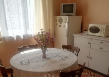 Апартамент в центъра на Трявна търси купувача си и сред русенци