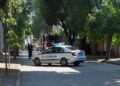 Русе Медиа - За да знаеш повече Пожар в механа „При райбера“ вдигна на крак огнеборците