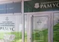 Лаборатория „Рамус“ откри нова манипулационна в кв.“Дружба 3“