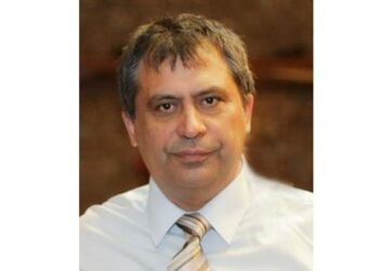 Най-голямата вита баница на Балканите в Бяла ще бъде в чест на символа на българската кухня