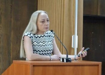 Общински съветник предлага промени за ограничаване на шума в Русе