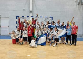 ХК“Бяла“ започва подготовка за новия сезон