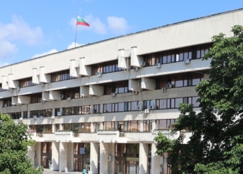 Започна приемът на документи за обезщетяване за магистралата Русе-Търново
