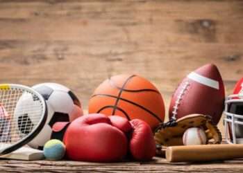 Кои спортни залози са популярни, когато няма футболни първенства