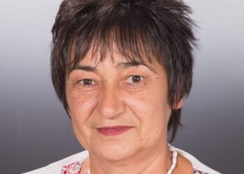 Съветникът от „БСП за България“ Елисавета Досева с приемна за граждани