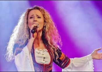 Концертът на „Канатица“ в Борово днес се отменя, утре е кулминацията на празниците