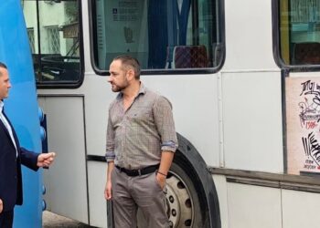 Русе Медиа - За да знаеш повече Тролеите в Русе ще представят най-новите постановки на театъра