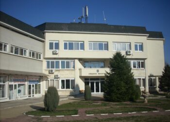 Четирима са кандидатите за кмет на Община Иваново /СПИСЪК/