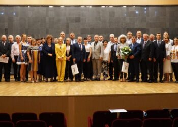 Комисия от общински съветници от Русе и Гюргево заседава заради инсинератора