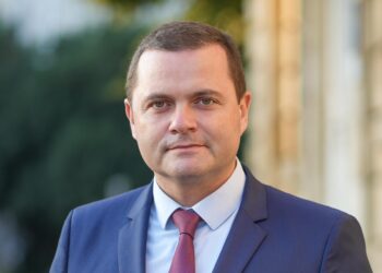 Пенчо Милков: Запазихме стабилност в кризите и обърнахме погледа на държавата към Русе