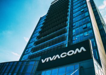Vivacom финализира сделката за придобиване на дружествата на „Нетуоркс“