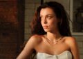 Русе Медиа - За да знаеш повече „Русе говори за Театъра“ и Дона Вълова: Не искам да съм винаги момичето, което съблазнява!