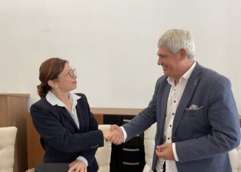 Рена Стефанова пред КНСБ: Нужна е смяна на модела на управление към повече прозрачност и отчетност