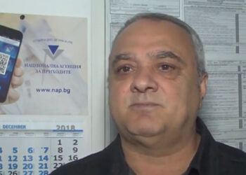 След 40 години в журналистиката и пиара Ники Николаев излиза в заслужена почивка