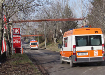 Община Русе: Ще има учение в зона „Тегра“, не звънете на тел.112