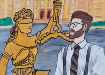 Окръжен съд-Русе обяви наградите в ученическия конкурс „Проблемите се решават с диалог, а не с насилие”