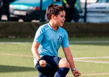 ФК „Дунав“ организира бдение в памет на малкия Венци