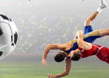Спортен празник с футбол и народни борби ще се състои в Глоджево