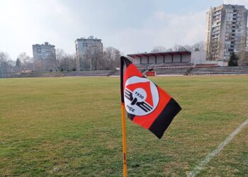 „Български възход“ организира спортен полуден за русенци в неделя