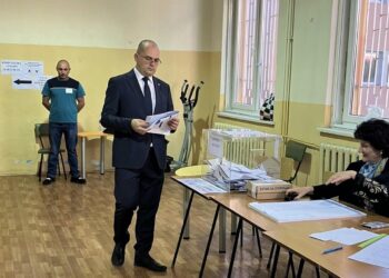 Златан Златанов: Аз имам очаквания да успеем да пробием статуквото