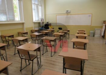 Позиция на РУО-Русе относно казуса с маломерните паралелки