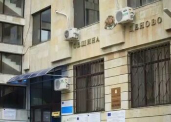 Четирима кандидати се борят за кмет на Ценово, 39 – за общински съветници