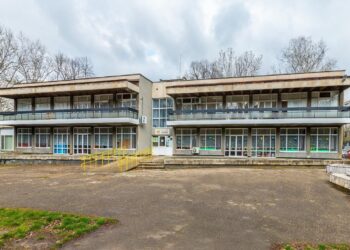 Община Русе спечели проект за енергийна ефективност за ДГ „Зора“