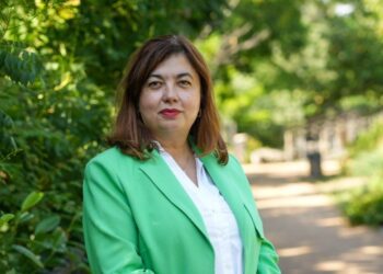 Алисе Муртезова: За общински съветници балотаж няма да има