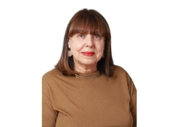 Елеонора Николова: В ОбС да има професионалисти, които могат реално да дават оценки и решения