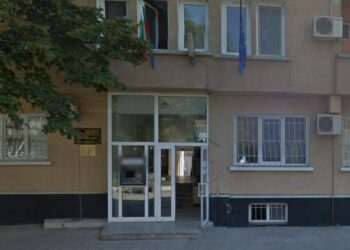 От 1 ноември документи за присъединяване към ВиК мрежата се приемат на ул.“Цариград“7