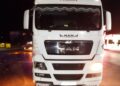 Русе Медиа - За да знаеш повече Пешеходец загина след удар от товарен автомобил на пътя Русе-Бяла