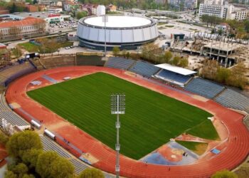 Дунав пуска в предварителна продажба билетите за гостуващия сектор за мача с Левски