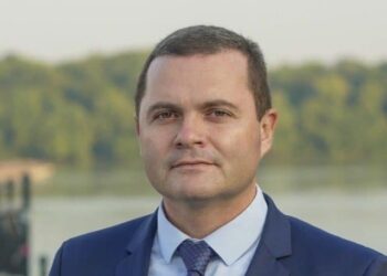 Пенчо Милков: В ход са мащабни инфраструктурни проекти за Русе