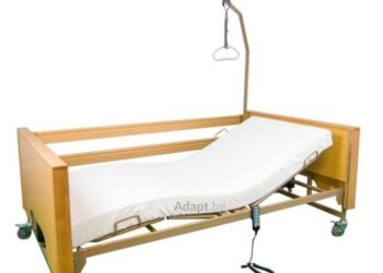 В Русе: Набират средства за специализирани легла за деца с увреждания