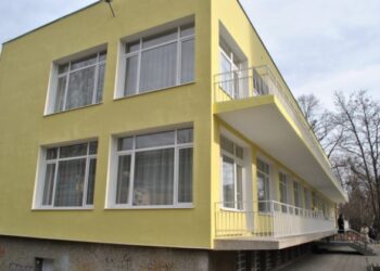 Двама са кандидатите за нов директор на ДГ „Чучулига“ в Русе