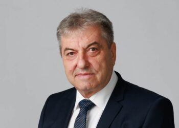 Иван Иванов: Русенци, харесва ли ви това, което виждате?
