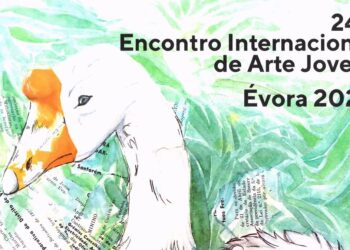 Млади русенски художници се изявиха успешно на международен конкурс в Португалия